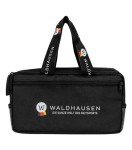 Waldhausen W-Health Care Boots for Horses