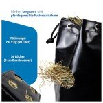 Dönges Haybag for Horses and Dogs - 9kg Capacity
