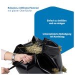 Dönges Haybag for Horses and Dogs - 9kg Capacity