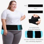 Comfytemp Portable Heating Pad for Pets and Owners