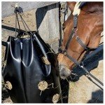 Dönges Haybag for Horses and Dogs - 9kg Capacity