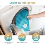 Comfytemp Portable Heating Pad for Pets and Owners