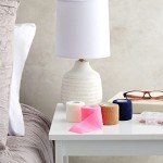 Self-Adhesive Bandage Roll (24 Pack) - 12 Colors