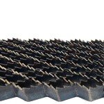 Cody James Dymondback Replacement Grit - Medium