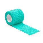 Self-Adhesive Bandage Roll (24 Pack) - 12 Colors