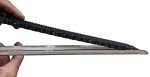 Cody James Dymondback Replacement Grit - Medium