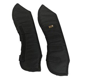 Equine Comfort Far Infrared Therapy Leg Wraps