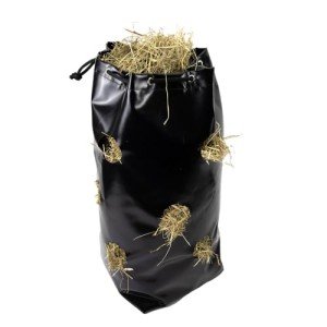 Dönges Haybag for Horses and Dogs - 9kg Capacity