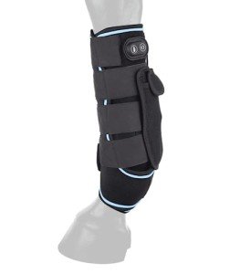 Waldhausen W-Health Care Boots for Horses