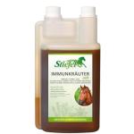 Stiefel Immune Herbal Liquid for Horses, 1L