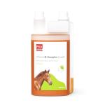 PHA Liquid Vitamin B Complex for Horses 1L
