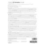 PHA Liquid Vitamin B Complex for Horses 1L