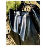 Dönges Haybag for Horses and Dogs - 9kg Capacity
