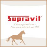 Supravit Flaxseed Treats for Horses and Ponies