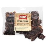 DIBO Natural Horse Meat Snack for Dogs 250g
