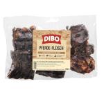 DIBO Natural Horse Meat Snack for Dogs 250g
