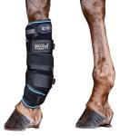 Waldhausen W-Health Care Boots for Horses