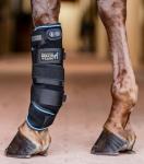 Waldhausen W-Health Care Boots for Horses