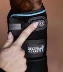 Waldhausen W-Health Care Boots for Horses