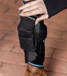 Waldhausen W-Health Care Boots for Horses