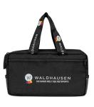Waldhausen W-Health Care Boots for Horses