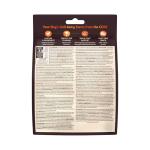 Wellness CORE Chicken & Berry Training Treats 170g