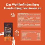 Wellness CORE Chicken & Berry Training Treats 170g