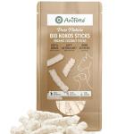 AniForte Coconut Sticks Dog Treats 500g