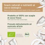 AniForte Coconut Sticks Dog Treats 500g