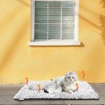 Self-Heating Blanket for Dogs and Cats 115x70cm