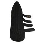 Equine Comfort Far Infrared Therapy Leg Wraps