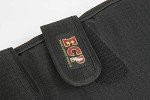 Equine Comfort Far Infrared Therapy Leg Wraps