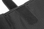 Equine Comfort Far Infrared Therapy Leg Wraps