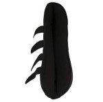 Equine Comfort Far Infrared Therapy Leg Wraps