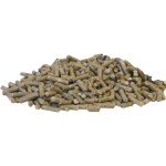 Vetripharm EQUIPUR Zinc Forte for Horses 1kg