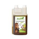 Stiefel Immune Herbal Liquid for Horses, 1L