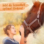 Ida Plus Mineral-Forte for Pets - 2kg Essentials