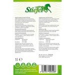 Stiefel Immune Herbal Liquid for Horses, 1L