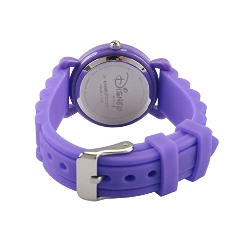 Disney Frozen Watch - Let It Go Design