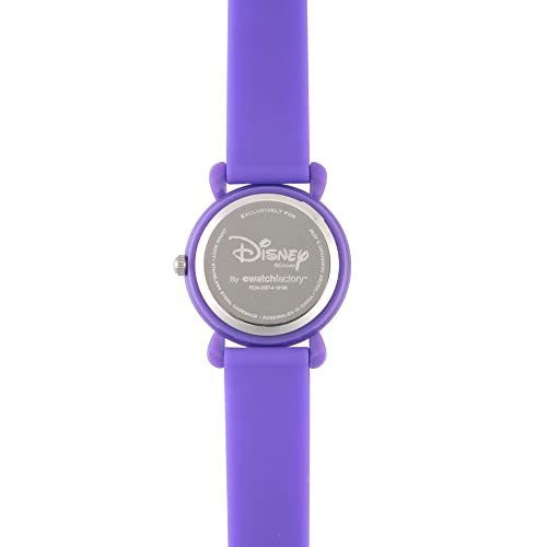 Disney Frozen Watch - Let It Go Design