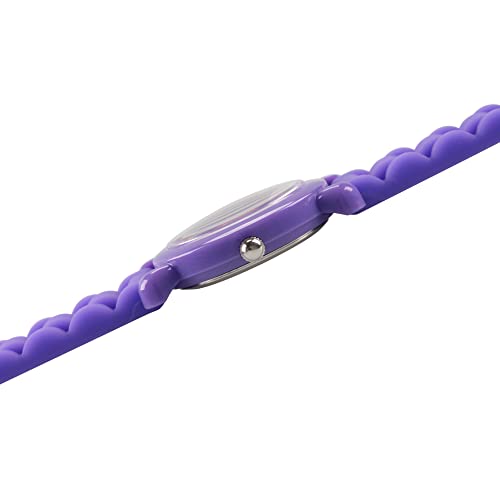 Disney Frozen Watch - Let It Go Design