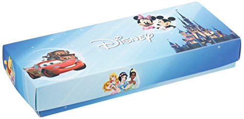 Disney Frozen Watch - Let It Go Design