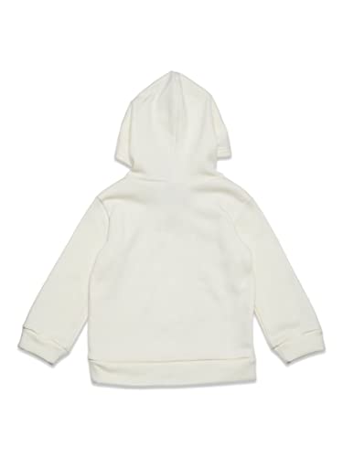 Frozen Olaf Infant Boys Fleece Hoodie - 18M