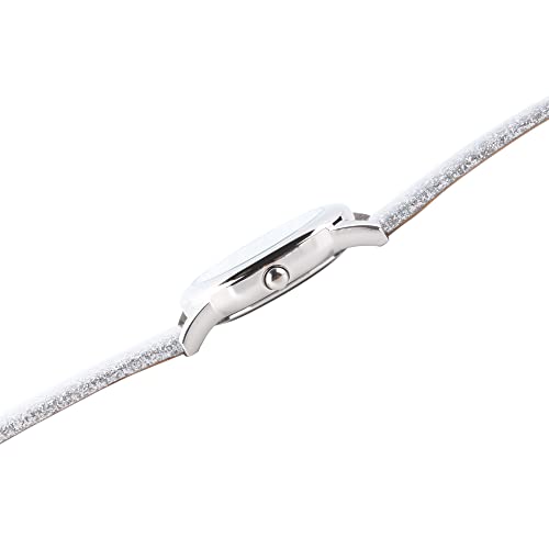 Disney Frozen 2 Stainless Steel Girls' Watch