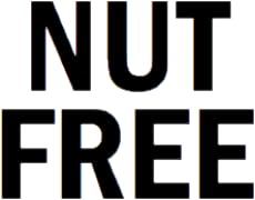 Gluten-Free Vegan Burger Patties - 9 Count