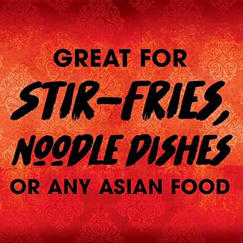 Thai Kitchen Pure Coconut Milk, 13.66 oz (12-Pack)