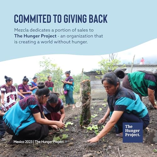 8-Pack Plant-Based Protein Bars