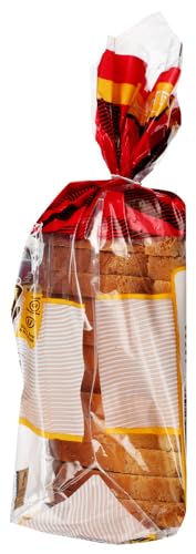 Canyon Bakehouse Gluten-Free Honey White Bread 24 oz