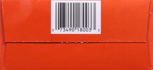 Gluten-Free Everything Flatbread, 5.29 Ounce