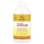 Tiger Balm Arthritis Relief Rub - 4 fl oz